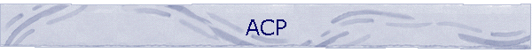 ACP